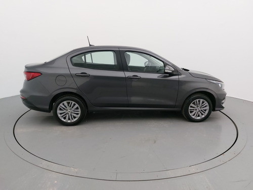 Fiat Cronos 1.3 FIREFLY FLEX DRIVE MANUAL