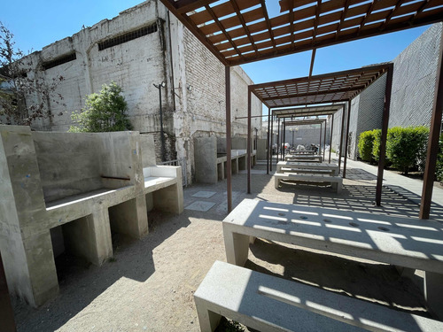 Comodo Dpto 3 D + 1 B En San Miguel, Maria Auxiliadora
