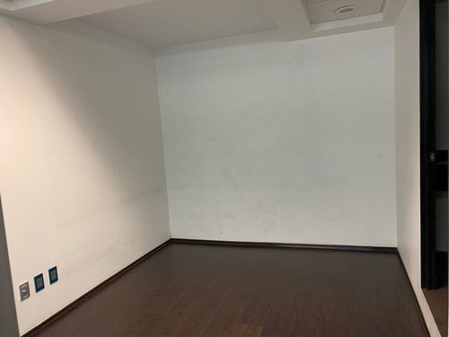 Imagen 8 de 12 de Oficinas Disponibles En La Colonia Nápoles En Renta