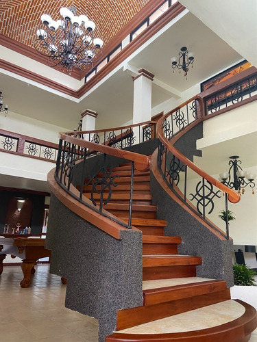 Imagen 13 de 24 de Hermosa Casa En Teziutlan Puebla Negociable