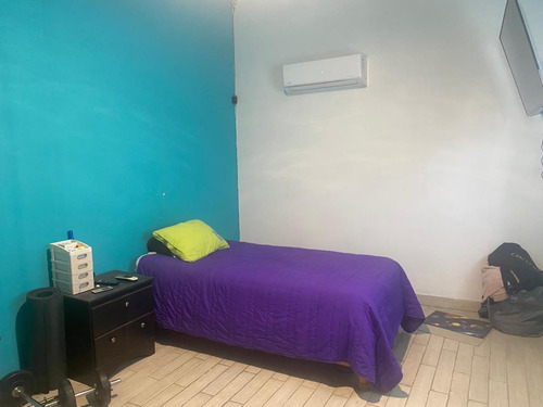 Casa En Venta En Infonavit Alamedas, Torreón, Coahuila De Zaragoza