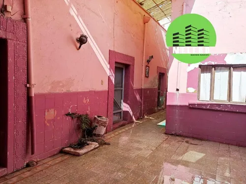 Casa En Venta En Zona Centro
