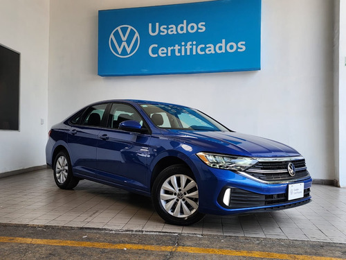 Volkswagen Jetta 1.4 T Fsi Comfortline Tip