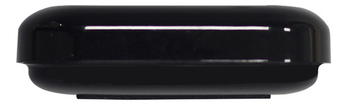 Control Remoto Universal Wifi-ir Para Ac/tv/dvd, Aplicación,