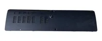 Comprar Tampa Memória Notebook Acer Aspire E1-531 E1-571 Ap0nn000200