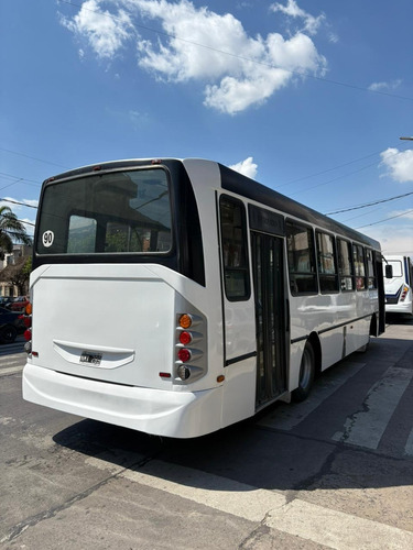Colectivo Of 1418 Año 2014