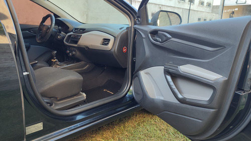 Chevrolet Prisma 1.4 Joy Ls 98cv