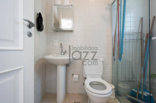 Mansão Com 5 Dormitórios À Venda, 788 M² Por R$ 5.700.000 - Alphaville - Campinas/sp - Ca3259