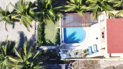 Casa En Venta En Playa Blanca, Zihuatanejo, Gro, México