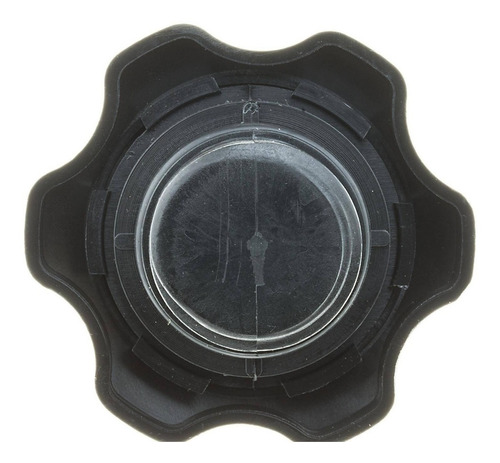 Tapa Aceite De Moto Jeep  Cherokee Liberty 2002/2005 Motorad