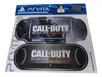 Comprar Skin Para Psvita Ps Vita Fat