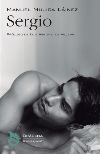 Libro: Sergio (spanish Edition)