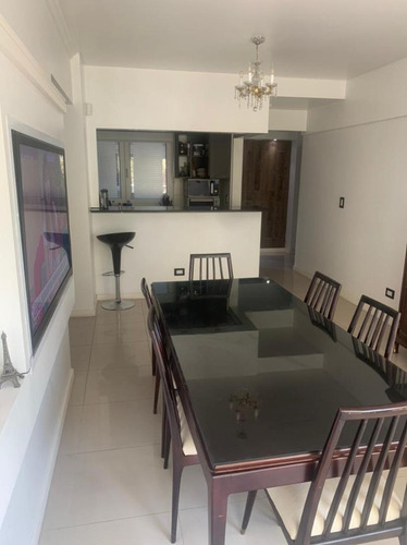 Imagen 4 de 23 de Excelente Departamento Con Patio En Complejo Palmaras