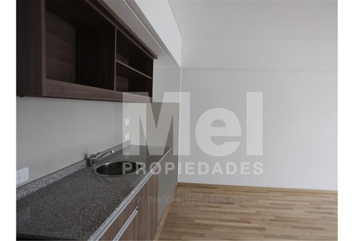 Excelente Departamento De 2 Ambientes En Venta