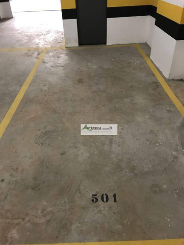 Imagem 6 de 15 de Cobertura Residencial À Venda, Nova Suíssa, Belo Horizonte - Co0180. - Co0180