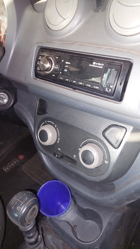 Fiat Uno 1.0 Vivace Flex 5p