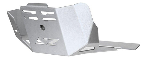 Protector Cubre Carter Delantero De Motor Compatible Con