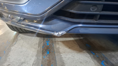 Volvo XC90 2.0 T6 MOMENTUM AUTO 4WD