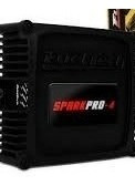 Sparkpro 4 Fueltech