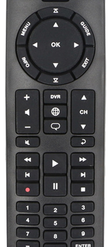 Controlador De Control Remoto De Repuesto Para Solo 5 535 52
