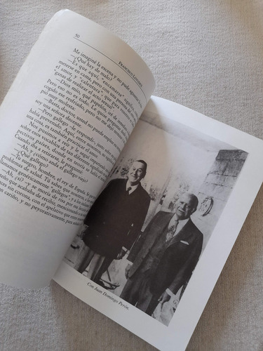 Hospital Italiano - Francisco Loyudice - Editoria Corregidor (Usado)
