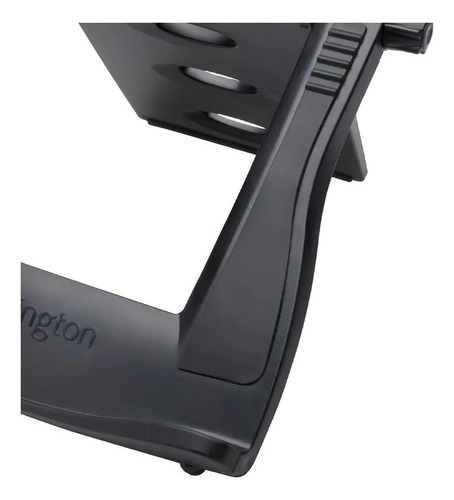 Soporte Para Notebook Kensington Easy Riser Eq Smartfit (Usado)
