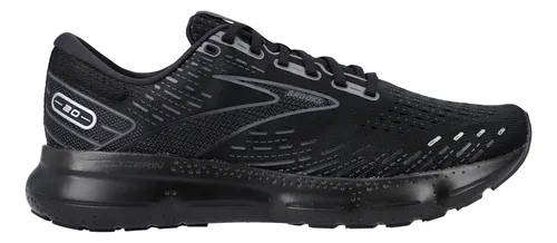 Brooks Glycerin 14 MercadoLibre