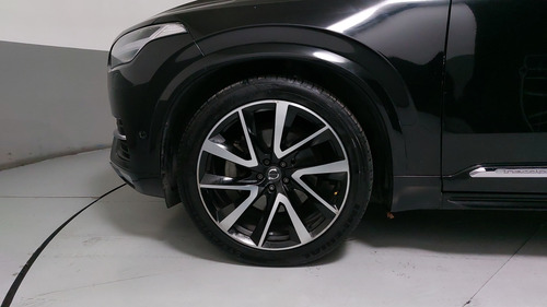 Volvo XC90 2.0 INSCRIPTION T6 AWD AUTO
