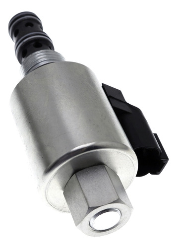 Electroválvula Hidráulica De 12 V Para Retroexcavadora Jcb 3