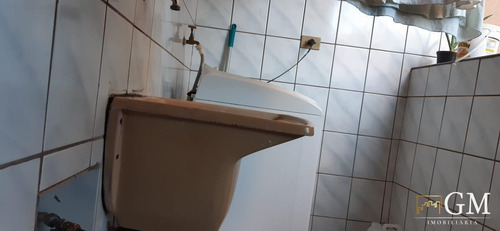 Imagem 5 de 8 de Apartamento Para Venda Em Presidente Prudente, Condomínio Residencial Rosa Felipe, 2 Dormitórios, 1 Banheiro - Apv5598_2-1170628