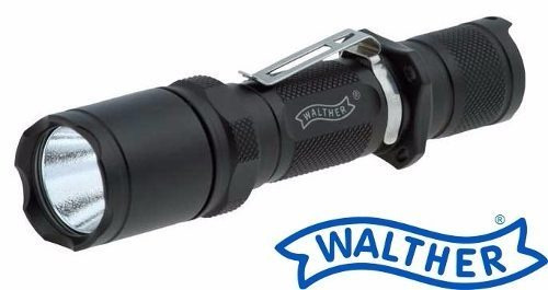 Linterna Walther MGL1000x2
