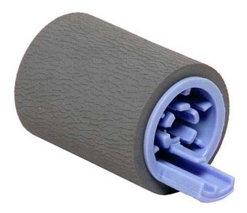 Toma Papel Pick Up Roller Para Hp 4000 4050 4100 Rf5-2490