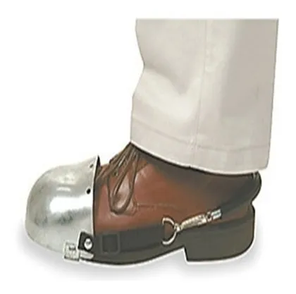Casquillo de seguridad para zapatos sale