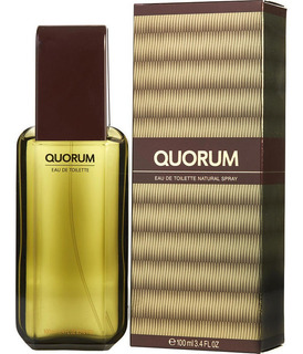 dolce and gabbana perfume fragrantica