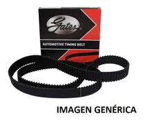 Comprar Correa Distribucion Gates Audi A4 1.9tdi 120x30