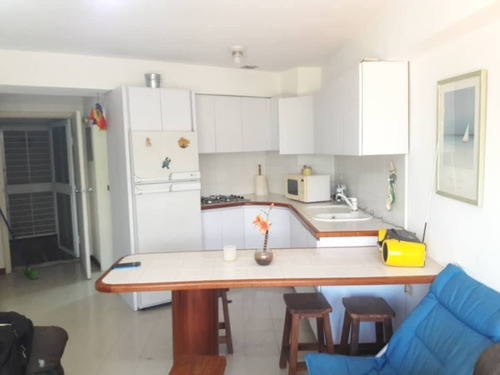 Imagen 6 de 20 de Apartamento En Venta Higuerote Aguasal