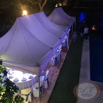 Comprar Alquiler Gazebos Carpas Livings Vajilla, Mesas Sillas