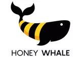 HONEY WHALE