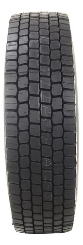 Pneu Westlake Aro 22.5 295/80r22.5 Ad733 18pr 152/149m Traca Índice De Velocidade M