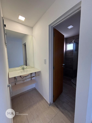 Departamento 2 Dormitorios - Ibarlucea Al 600 - Granadero Baigorria | Venta