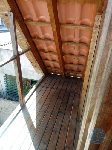 Imagem 4 de 15 de Venda De Um Lote Em Potilandia - V-11263