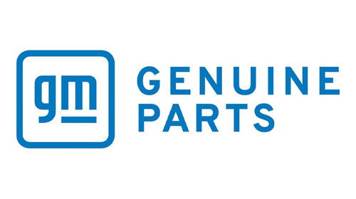Sensor Ciguenal (ckp) Aveo,g3 09/11 Zafira 05/15 Astra04/14