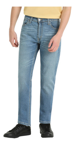 Levi's® 511® Jeans Slim Para Hombre 04511-5990