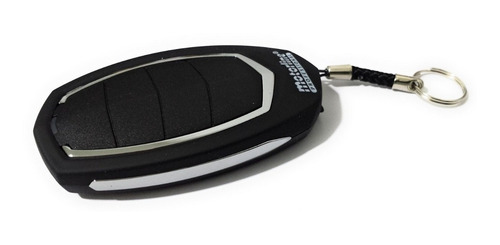 Imagen 4 de 5 de Control Remoto Europeo Automatismo Motores Para Portones