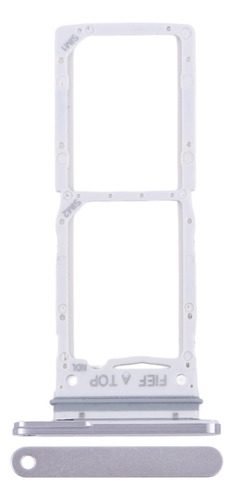 Para Samsung Galaxy Z Fold6 Sm-f956b, Tarjeta Sim +