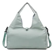Comprar Bolsa Deportiva Para El Gym,dry Wet Bolsa Gimnasio Deportiva