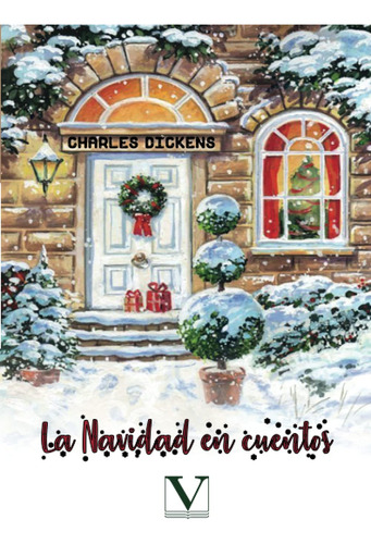 La Navidad En Cuentos (infantil-juvenil) (edicin Espaola)