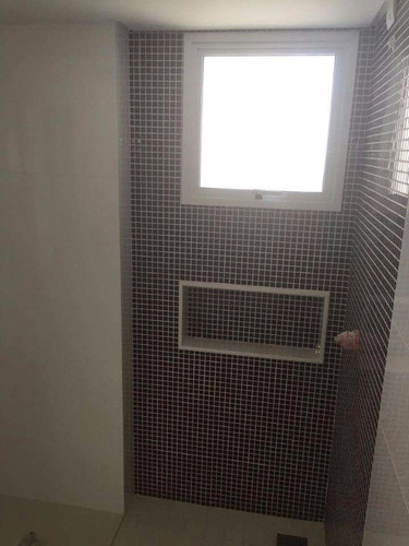 Excelente Apto Com 4 Dorms Próximo Ao Big Supermercado. - A4008 - 4228349