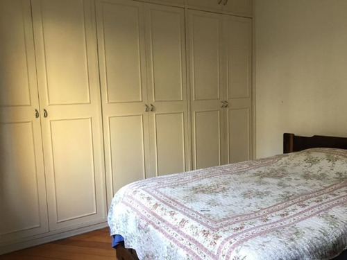 Apartamento À Venda Na Boulevard Vinte E Oito De Setembro, Vila Isabel, Rio De Janeiro - Rj - Liv-11878