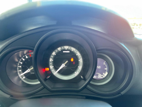Citroën C3 PTECH M ORIG